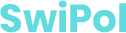 Nexqoranivtkxp Footer Logo